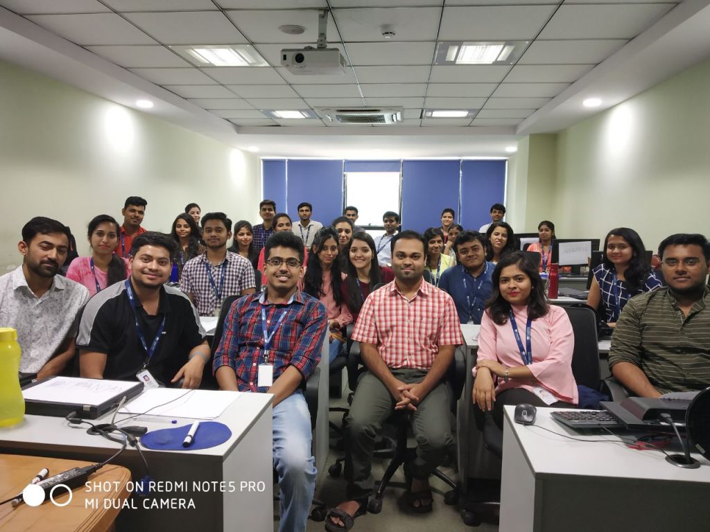 Azure Hands-On Lab