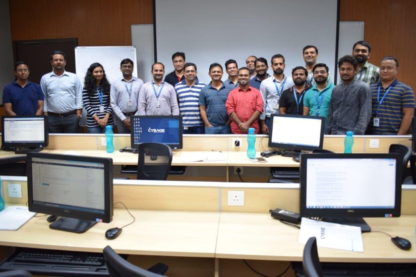 DevOps Bootcamp 2024