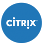 Citrix
