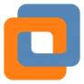 VMware