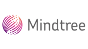mindtree