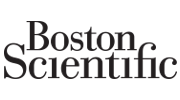 Boston Scietific