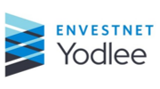 Yodlee