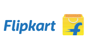 flipkart
