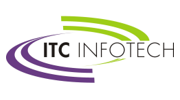 ITC Infotech