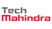 tech mahindra