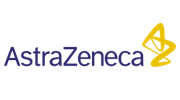 Astra Zeneca