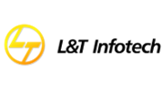 lT infotech