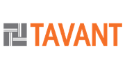 Tavant