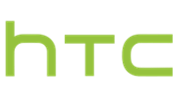 htc