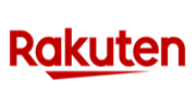 Rakuten