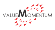 Value Momentum