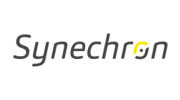 Synechron