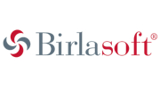 birla soft