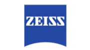 carl zeiss