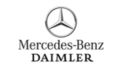 daimler