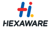 Hexaware