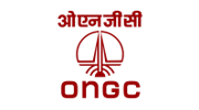 ONGC