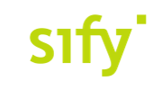 Sify Technologies
