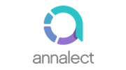 Annalect