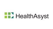 Health Asyst