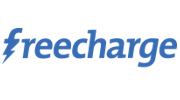 Freecharge