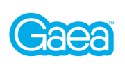 GAEA Global