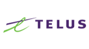 Telus