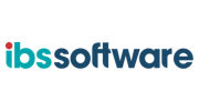 IBS Software