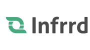 Infrrd