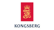 Kongsberg