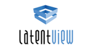 Latentview