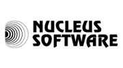 Nucleus