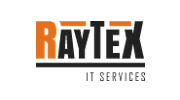 Raytex