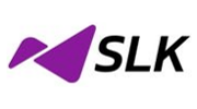 SLK