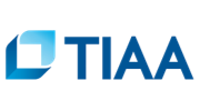 TIAA