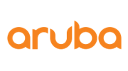 Aruba