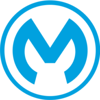 MuleSoft