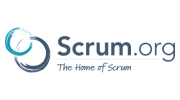 Scrum Alliance
