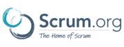 Scrum.org