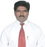 Ravindra P.